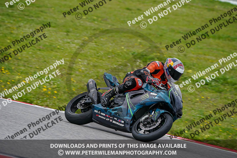 motorbikes;no limits;peter wileman photography;portimao;portugal;trackday digital images
